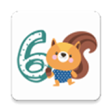 六漫画app官方版最新