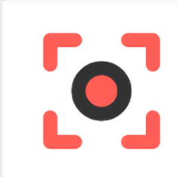 图像升频器最新版