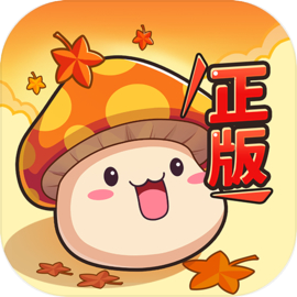 冒险岛联盟的意志最新版