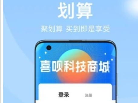 1724828372586533.png image.png