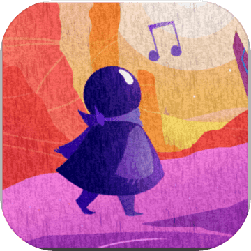 单手鼓掌官网版