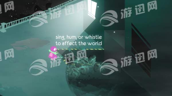 单手鼓掌官网版