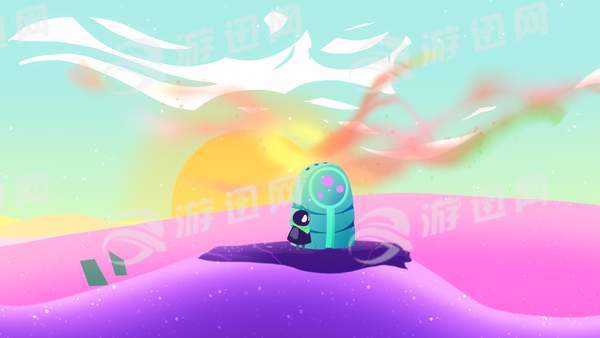 单手鼓掌官网版