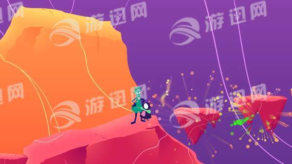 单手鼓掌官网版