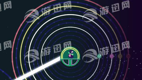 单手鼓掌官网版