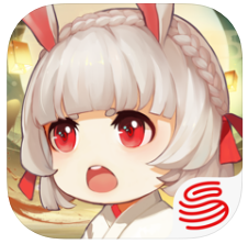 阴阳师：百闻牌手机版