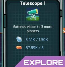 1657968636267722.png image.png