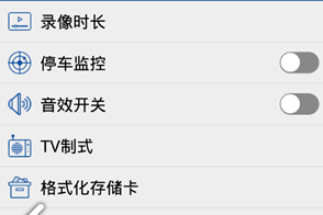 1726294719108571.png image.png