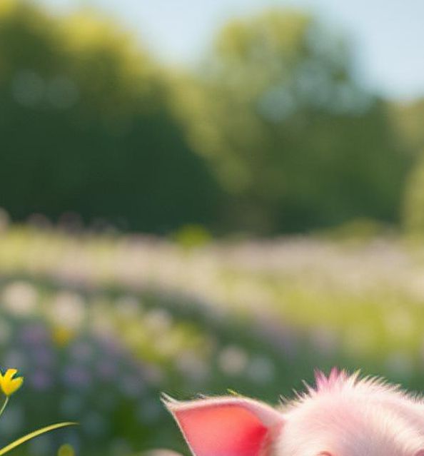 8008.小猪视频最新版