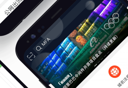 1736219261653900.png image.png