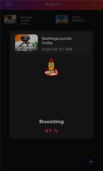 90fps画质修改器最新版