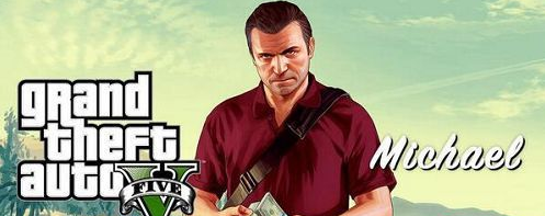 gta5手游免费