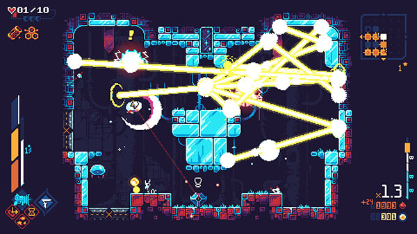 灾厄逆刃修改版