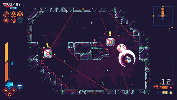 灾厄逆刃修改版