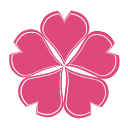 樱花动漫APPiOS官网版