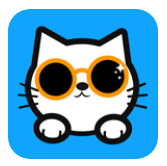 酷猫助手免费版