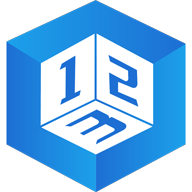 学习平台官网版