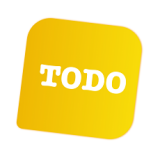 自律计划最新版