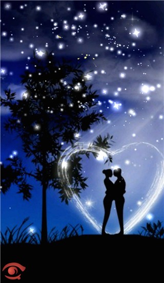 魔术画画免广告版