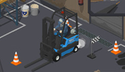 1713163885816175.png image.png