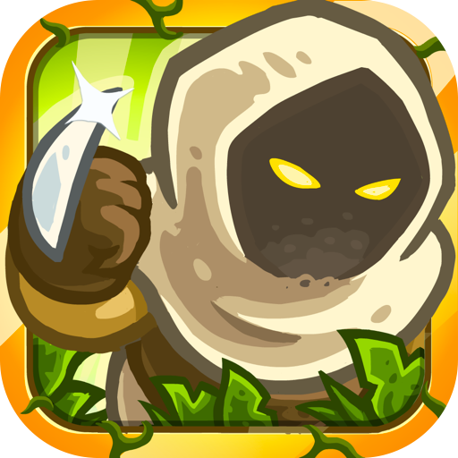 皇家守卫战最新版