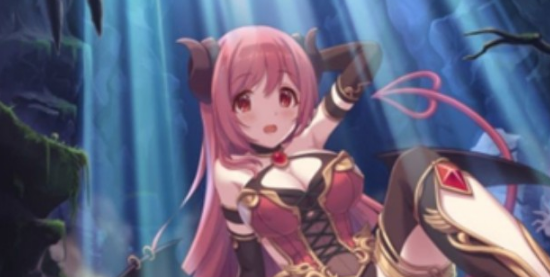 社畜小魅魔最新版