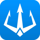 手机净化大师最新版