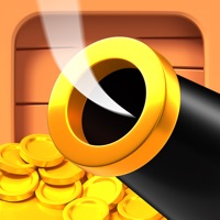 海盗来了最新版