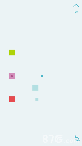 蓝色盒子手机版