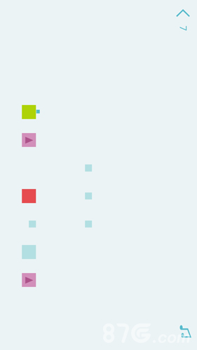 蓝色盒子手机版