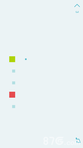 蓝色盒子手机版