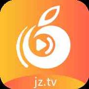 橘子直播软件app