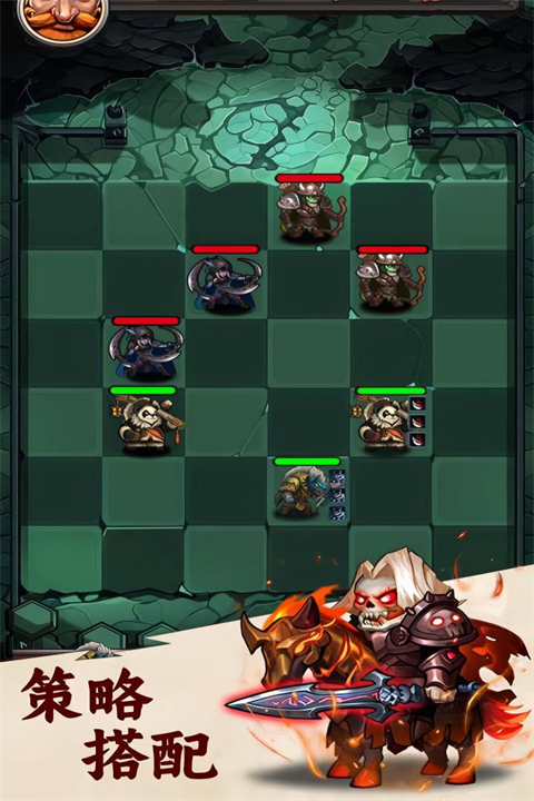 刺激大闯关手机版