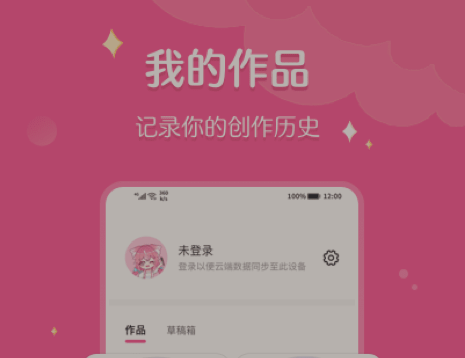 1631955833341111.png image.png