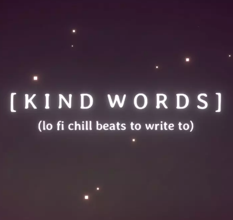 KindWords