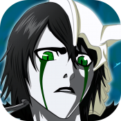 魂之眼千年血战安卓版正版最新