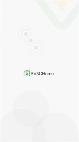 昭阳智联官网版