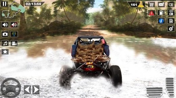 泥巴小牛手机版