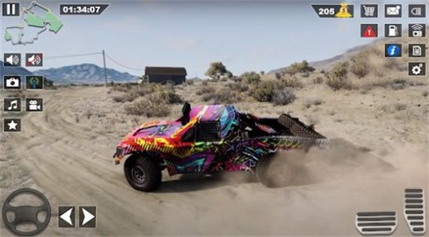 泥巴小牛手机版