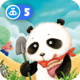 蜂蜜蛋糕树手机版