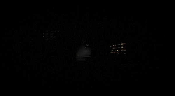 终焉介护免费版