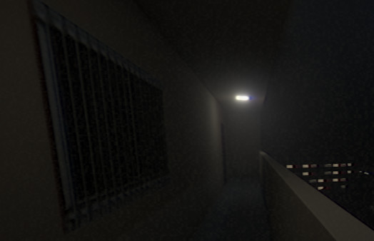 终焉介护免费版