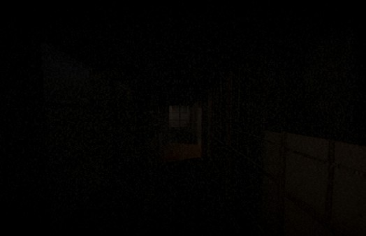 终焉介护免费版