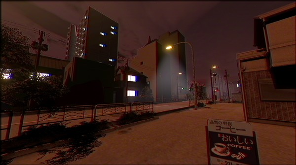 终焉介护免费版