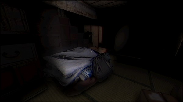 终焉介护免费版