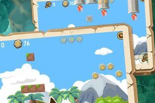 1713166164840058.png image.png