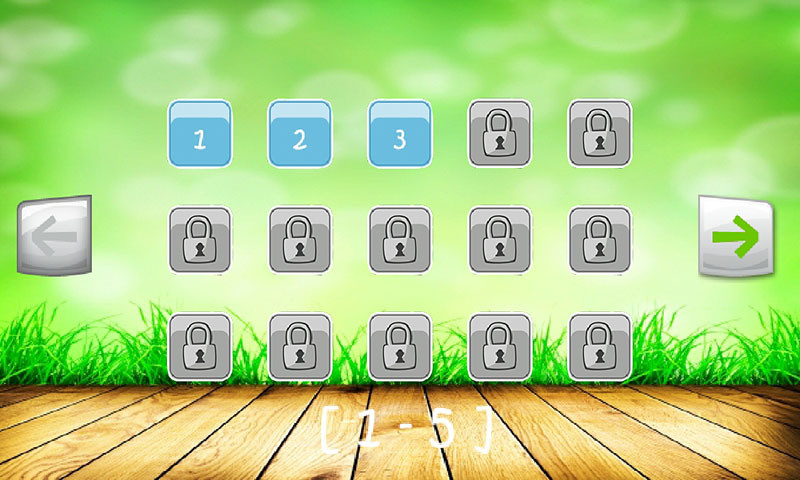 开心超人儿童益智拼图官网版