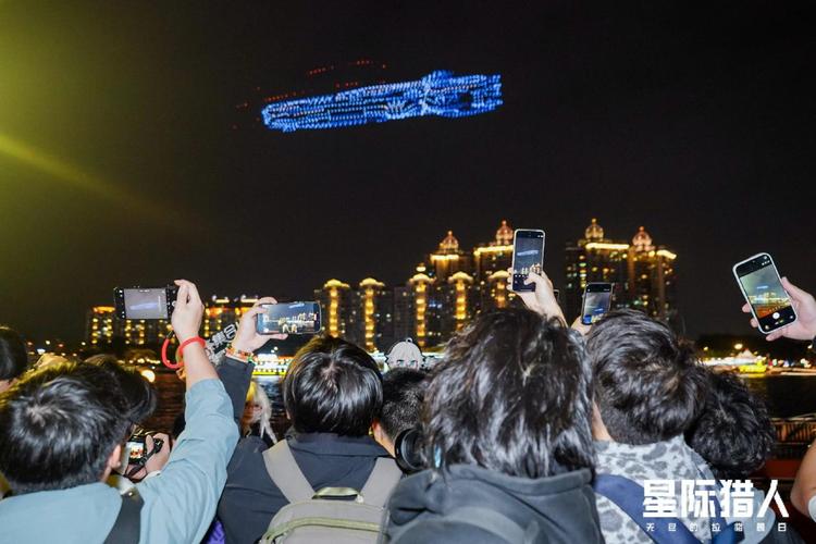 可以空降大秀直播