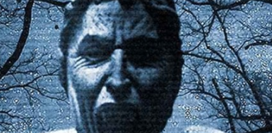 神秘博士孤独的暗杀者