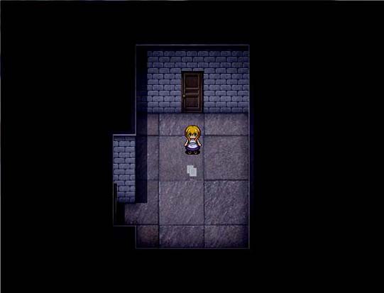 魔女之家国际版